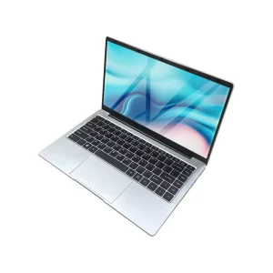 14 inch Win10 11 Education New Laptops with 256GB SSD N4000 CPU Computer Business Laptop
