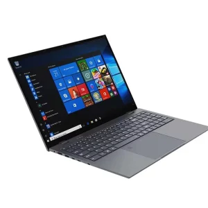 14.1 Inch 12 GB RAM 128GB 256GB 512GB 1TB INTEL Student & Education Laptops INTEL APL N4200 3450 3455 Computador Laptop