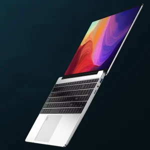 14.1 Inch 8GB RAM 256GB Storage Windows 10 Laptop for Personal and Home Use Educational Projects