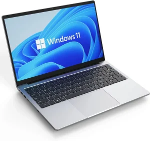 14.1 Inch DDR4 Business and Office Laptop Intel Core i7 Windows 10 Factory Direct
