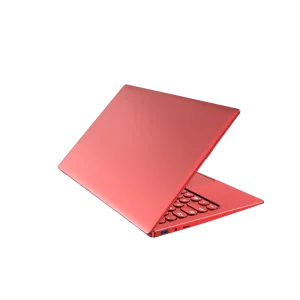 14.1 Inch Educational Laptop 16GB RAM 128GB SSD 5095 Graphics