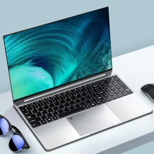 14.1 Inch Laptop 12GB RAM 128GB/256GB/512GB/1TB Storage for Student and Education