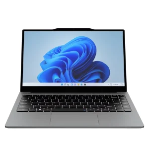 14.1 Inch Laptop 1920*1080 Intel Celeron N4000 8GB RAM 512GB SSD Windows 11 Student School Laptop Computer
