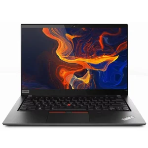 14.1 Inch Laptop Core i5 10th Gen 8/16GB RAM 256/512GB SSD for Business and Education