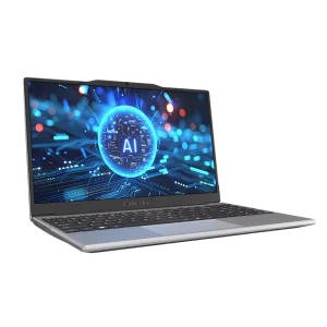 14.1 Inch Laptop IPS 8GB Intel 1920*1080 Resolution English Student Education Portable Computer