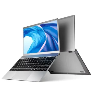 14.1 Inch Laptop Notebook Computer Business Laptop