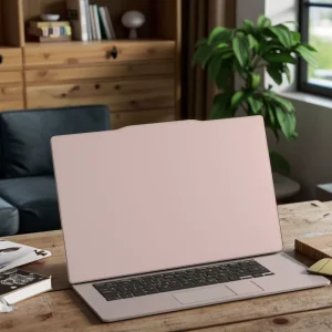 14.1 Inch Multi-Language Business Laptop Windows 11 Pro Global Warranty