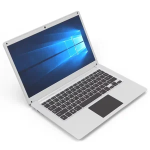 14.1 Inch Notebook Computer Laptop for Education