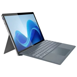 14.1 Inch Win 11 Laptop 16g Ram 256g 512g 1t Rom 1920x 1200 Touch Screen 4500mah Battery Laptop Tablet