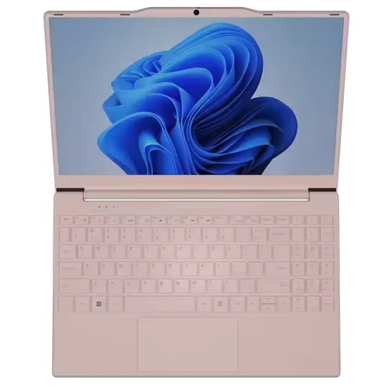 How to Build a Laptop Range Across Three Performance Tiers 3 14.1 Student Education Laptop Intel N5095 Quad Core 8GB SSD IPS Panel 10th Generation English Used Low Price