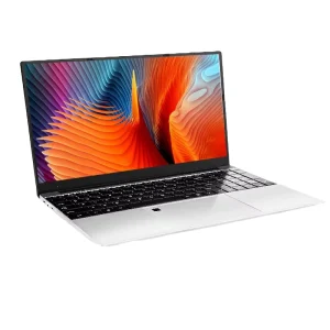 14.1-inch IPS Slim B14 Laptop 1920×1080 6GB+128GB Intel E3950 Quad-Core Student Education Laptop