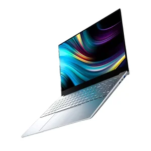 14.1 inch Win10 Education Laptops Brand New with 128 256 512 1TGB SSD N4200 CPU Business Computer Board Laptop Gaming Laptop