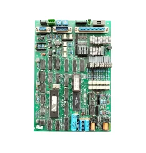 14064-0973-0 A16B-1310-0380 Embedded Computer Circuit Board Motherboard