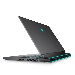 144HZ M17R2 17inch Gaming Laptop Intel Core I7 9750H Processor 16GB RAM 512GB SSD RTX 6GB Graphics Card for Alienware