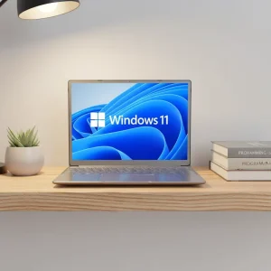 14inch High end OEM 2.5K 2520*1680 High Resolution 3 2 400nits Display Intel N5105 Laptop Lapdock Pc Notebook Computer