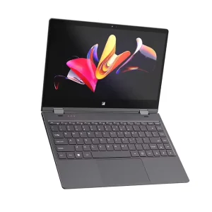 14inch Laptop Computer Wins 11 PC 16GB RAM FHD Touch Screen IPS *1080 14″ YOGA 360° Business Laptop