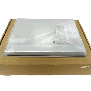 15 Inch TPC1550NI TPC1431Ni Touch Screen Industrial PC Internet of Things WiFi Human Machine Interface