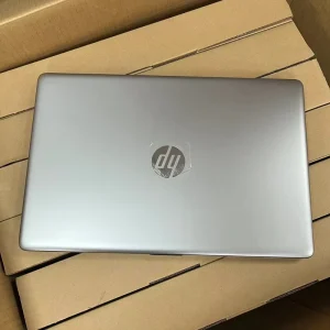 15 Inch Used Laptop Intel Core i5 250G7 Notebook Computer for Student