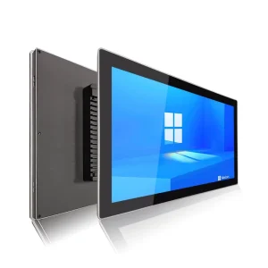 15.6/18.5/21.5/27/32 Inch AIO Intel Core I3 I5 I7 Windows 7/10/11 Linux Ubuntu Android Wi-Fi All-in-One Computer