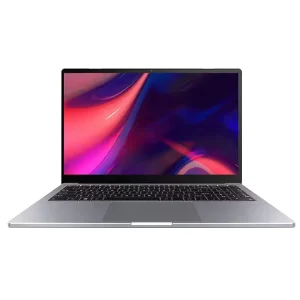 15.6″ Business Notebook with Intel Core I5 1240P 4.40GHz Frequency Barebone Office Laptops New & Hot”