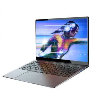 15.6″ Core I7 Gaming Laptop 8G 12G RAM 512GB 1TB SSD Storage Win10 Notebook FHD Display Computer