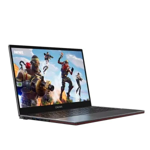 15.6 Inch *1080 IPS Soporte Para Laptop Escritorio Morada Omen Gaming Accesorios Ram Laptop Ssd Economica Minilaptops