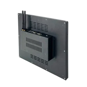 15.6 Inch Android All-in-One Touch Panel PC with RK3568/RK3288 Touch Monitor