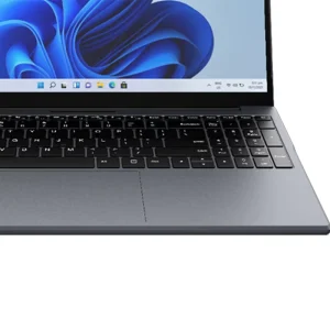15.6 Inch Business Laptop with 8GB RAM 256G SSD *1080 FHD IPS 7.7V 4400mAh Notebook Computer