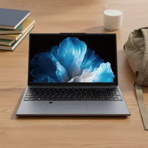 15.6 Inch College Laptop Windows 11 FHD Notebook for University School Teaching Factory Bulk Order PC 1506