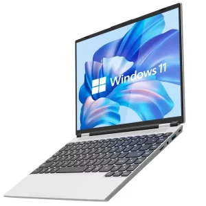 15.6 Inch Core I7 10th Gen 16GB DDR4 RAM 256GB 512GB SSD New Student Laptop Gaming Intel US Windows 10 11 English Keyboard FHD