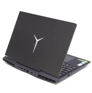 15.6 Inch Core i7-9750H 16GB 512GB SSD GTX 1650 4GB Gaming Laptop