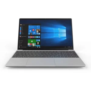 15.6 Inch Custom Brand New I3 I5 Laptops Netbooks Price Computer Laptop Notebook for Student