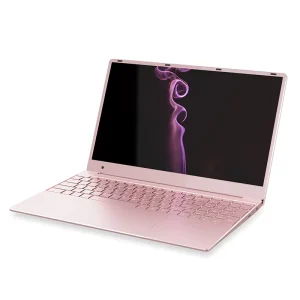 15.6 Inch DDR4 RAM Office Computer Windows 11 Good Price Business Laptops Brand New