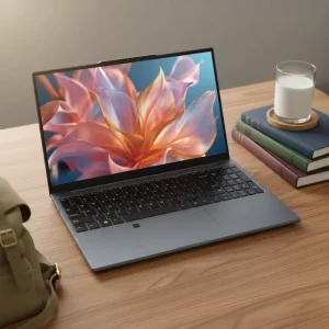 15.6 Inch Education Laptop Windows 11 FHD Notebook for Training Center Adult Learning Campus Teaching Factory 1506