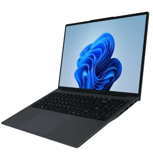 15.6 Inch Gaming Laptop Intel i7-13650HX 512GB+1TB SSD DDR4 RAM Windows 11