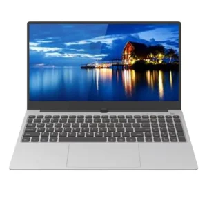 15.6 Inch Intel Core i7-5500U Laptop 8GB DDR4 RAM 256GB SSD Gaming Business Laptop