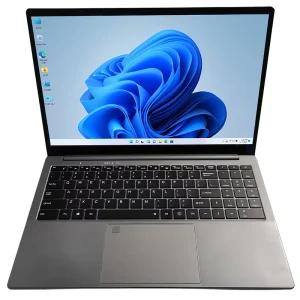 15.6 Inch Intel Core i9 9th 11th Generation Gaming Laptop