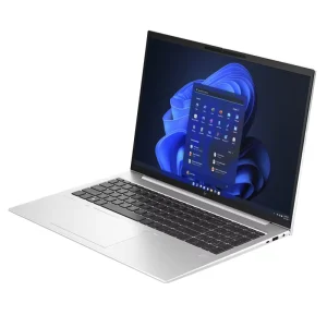 15.6 Inch Intel I7 I5 16G 512G SSD Fast Portable Custom Business Student Notebook Laptop PC Notebook Computer