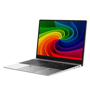15.6 Inch Laptop 16GB 512GB SSD HD 1920*1080 IPS Windows 10 Slim Business Student