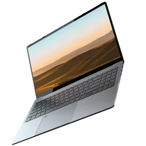 15.6 Inch Laptop for Business and School Education