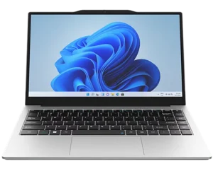 15.6 Inch Laptop for Business and School Education
