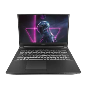 15.6 Inch OEM Core I9 Gaming Laptop 16GB 1024GBSSD RTX 3070 8GB Portable Business Gaming Laptop Notebook