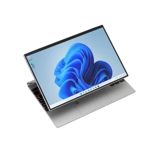 15.6 Inch Student Education Laptop PC with Intel Processor 8G Ram 1TB Hard Drive *1080 FHD IPS