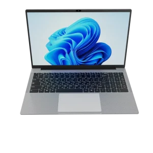 15.6″ Intel Celeron N5095 Business Laptop Windows 11 Pro/Home Business Office