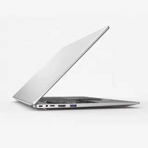 15.6 inch Business Laptop Equipped with Intel N95 GTX1060 for High performance Cooling 1TB SSD Suitable for Office Use Laptops