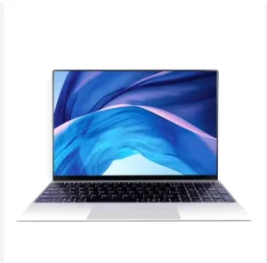 15.6-inch Laptop Computer