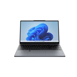 15.6-inch Laptop with Ryzen 5 3500U, Barebone System, 4 Cores, 8 Threads, 6MB Cache, Business/Gaming Notebook