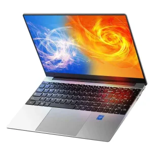 15.6 inch Laptops Notebook Computer Business Laptop Low Price Business Laptop