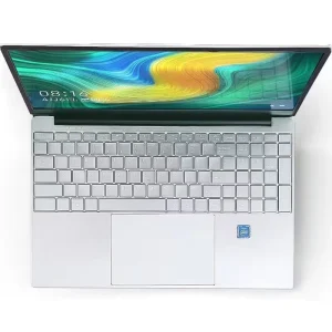 15.6 inch Laptops Notebook Computer Laptop Low Price Business Low Price Laptop