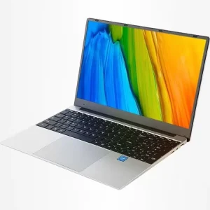 15.6 inch Laptops Notebook Computer Laptop Low Price Business Low Price Laptop